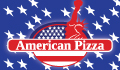 American Pizza Friedrich Ebert Strasse - Unna