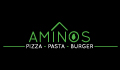 Aminos Pizza Pasta Burger Essen - Essen