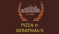 Anatolia Pizza & Kebap Haus Karlsruhe - Karlsruhe