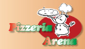 Pizzeria Arena - Gladbeck