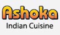Ashoka - Indian Fine Cuisine - München