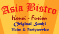 Hanoi Fusion Bistro - München