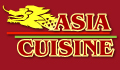 Asia Cuisine - Hannover