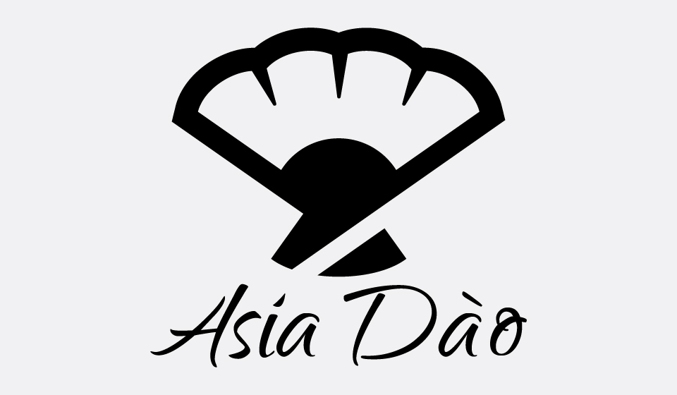 Asia Dao - Bad Oldesloe
