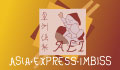 Asia Express-Imbiss - Frankfurt