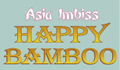 Asia Imbiss Happy Bamboo - Oberhausen