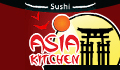 Asia-Kitchen - Hamburg
