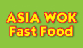 Asia Wok Fast Food - Bergheim
