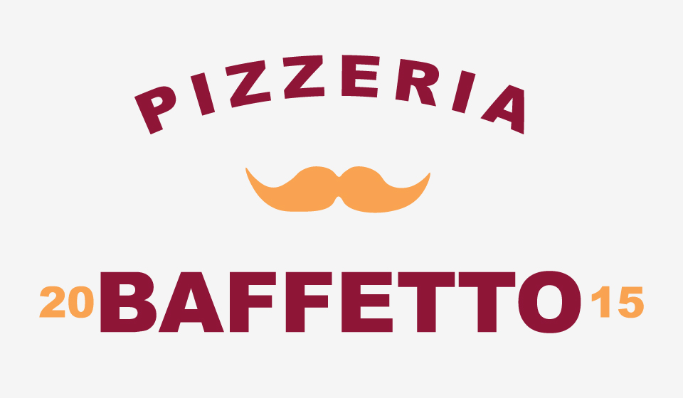 Pizzeria Baffetto - Schonungen