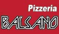 Pizzeria Balsano - Nürnberg