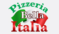 Bella Italia Pizzeria - Benndorf
