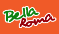 Bella Roma Pizzeria - Dortmund