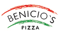 Benicio's Pizza - Berlin
