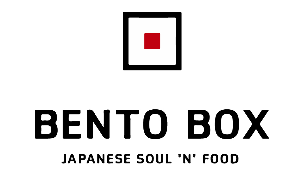 Bento Box - Koln