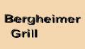 Bergheimer Grill - Bergheim