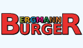 Bergmann Burger - Berlin