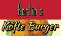 Berlins Koefte Burger - Berlin
