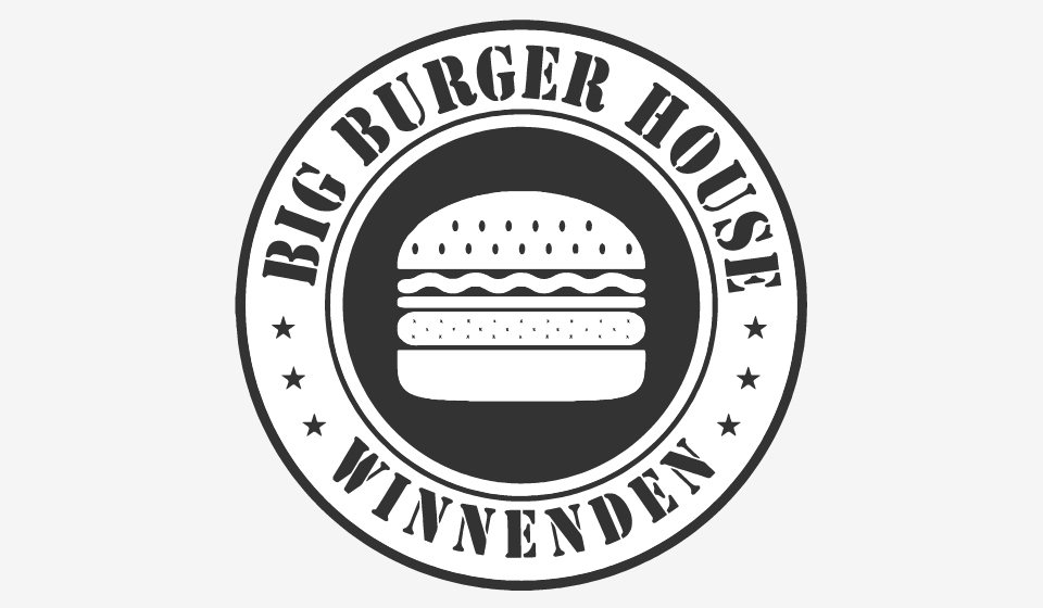 Big Burger House - Winnenden