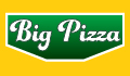 Big Pizza - Neuwied