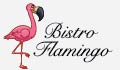 Bistro Flamingo - Hildesheim