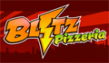 Blitz Pizzeria - Oberhausen