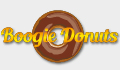 Boogie Donuts - München