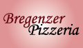 Bregenzer Pizzeria - Duisburg