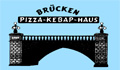 Bruecken Pizza Kebap Haus - Hainichen