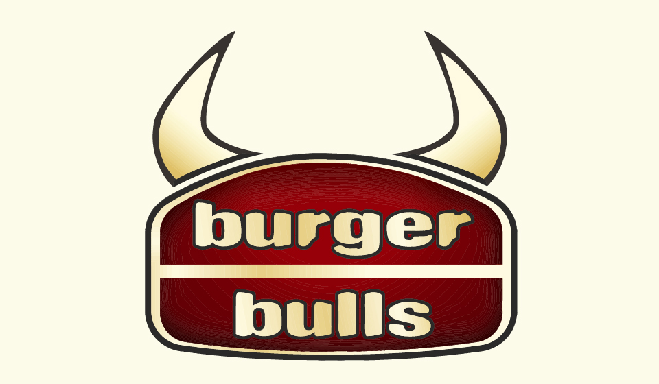 Burger Bulls 13088 - Berlin