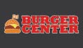 Burger Center - Berlin