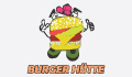 Burger Huette Express Garantie - Berlin