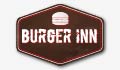 Burger Inn - Schweinfurt