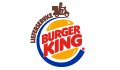 Burger King Offenburg - Offenburg