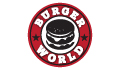 Burger World Recklinghausen - Recklinghausen