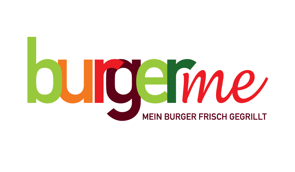 burgerme - Hamburg