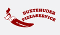Bux - Buxtehude