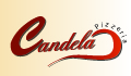 Pizzeria Candela - Oldenburg