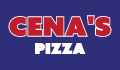Cena's Pizza - Münster