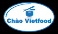 Chao Vietfood - Hamburg