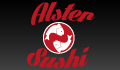 Alster Sushi - Hamburg