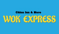 Wok Express China Imbiss - Siegen