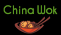 China Wok Wuppertal - Wuppertal