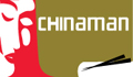 Chinaman Asiafood - Hamburg