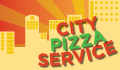 City Pizza 26123 - Oldenburg