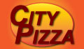 City Pizza - Kamen