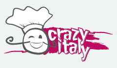 Crazy Italy - Garbsen