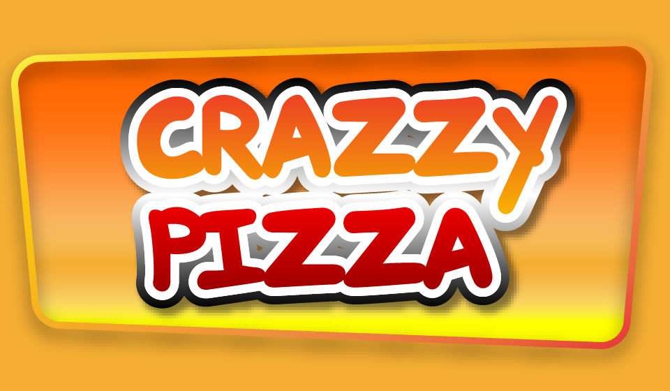 Crazzy Pizza - Braunschweig