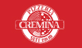 Pizzeria Cremina - Berlin
