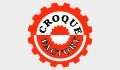Croque Factory 2 - Hamburg