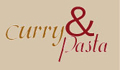 Curry Pasta - Bernau Am Chiemsee